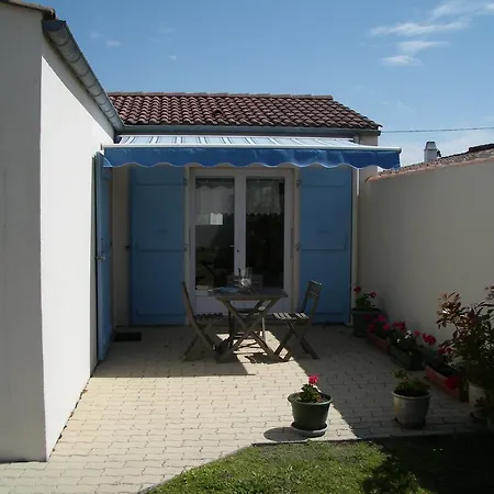 Sereine Casa vacanze